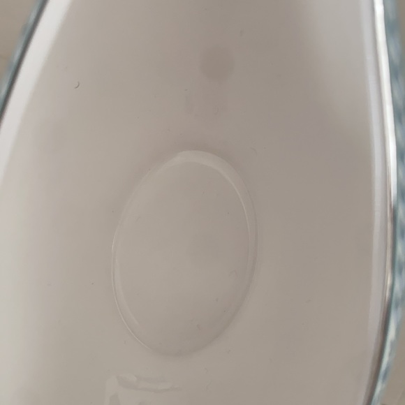 Beautiful pattern ~ Excellent Condition - Picture 4 of 5